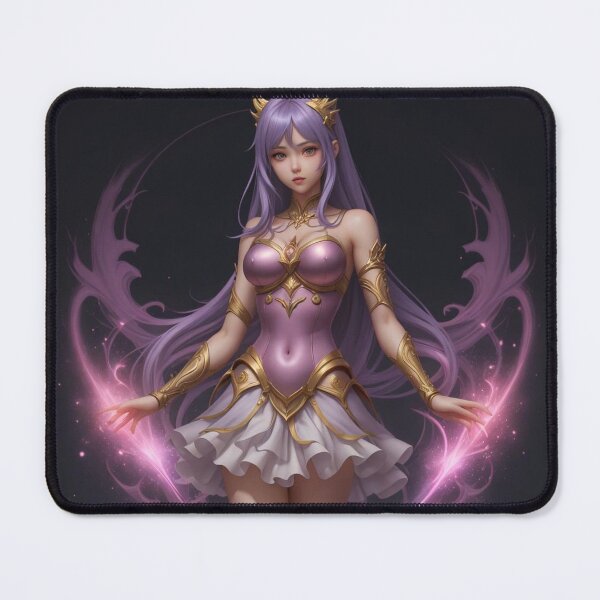 Item preview, Magic Girl designed and sold by RaF71PrO.