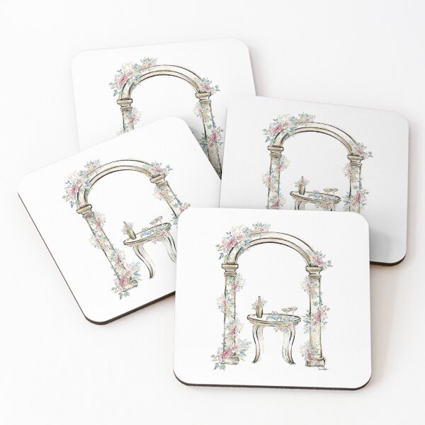 Item preview, And Live Happily Ever After designed and sold by KaramfilaS.