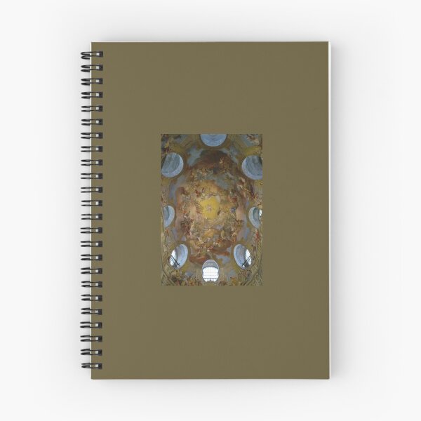 Item preview, Viennese Art designed and sold by VmSketches.