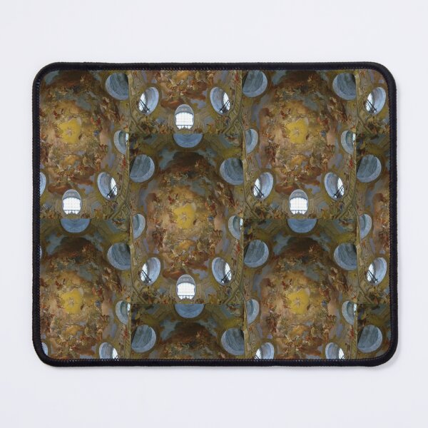 Item preview, Viennese Art designed and sold by VmSketches.