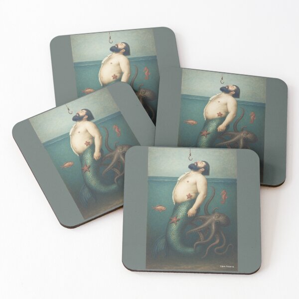 Item preview, Work 312 designed and sold by Vilela Valentin.