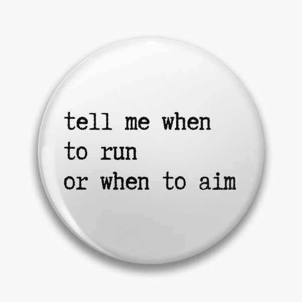 Item preview, Strategic Survival | Vintage Typewriter Quote | Decision Maker Gift designed and sold by TextMuse.