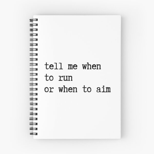 Item preview, Strategic Survival | Vintage Typewriter Quote | Decision Maker Gift designed and sold by TextMuse.