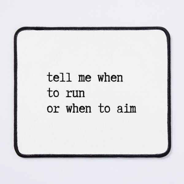 Item preview, Strategic Survival | Vintage Typewriter Quote | Decision Maker Gift designed and sold by TextMuse.