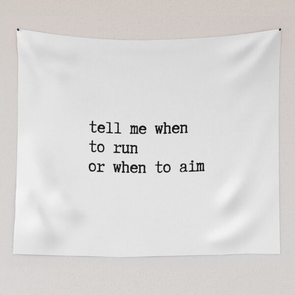 Item preview, Strategic Survival | Vintage Typewriter Quote | Decision Maker Gift designed and sold by TextMuse.