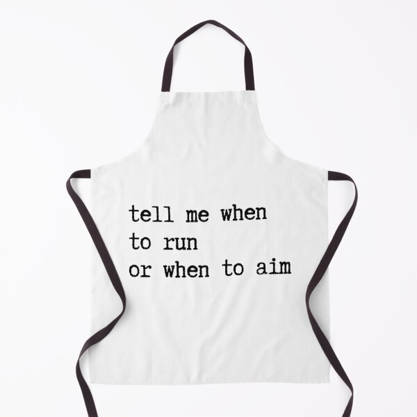 Item preview, Strategic Survival | Vintage Typewriter Quote | Decision Maker Gift designed and sold by TextMuse.