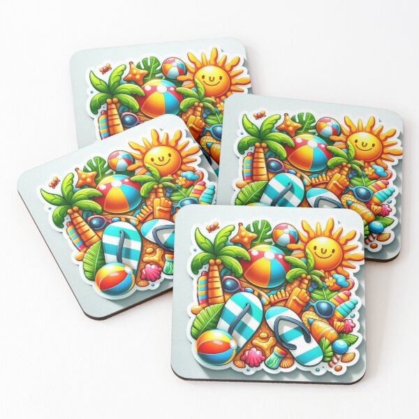 Item preview, HOLIDAYS designed and sold by PrintYourStyle.