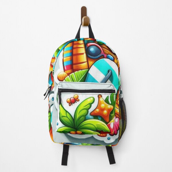 Item preview, HOLIDAYS designed and sold by PrintYourStyle.
