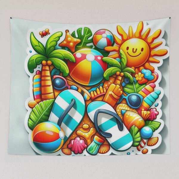 Item preview, HOLIDAYS designed and sold by PrintYourStyle.