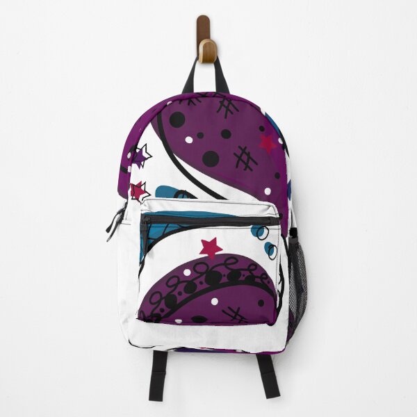 Item preview, Sees it designed and sold by Guti-nine.