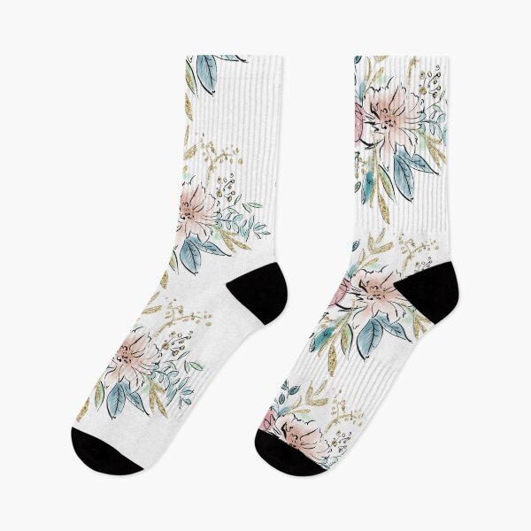 Item preview, Watercolor Peonies designed and sold by KaramfilaS.