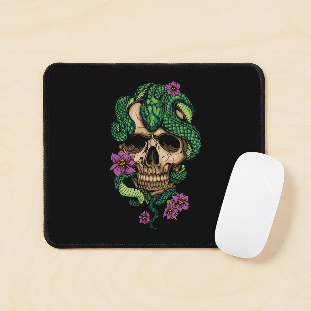 Item preview, Mouse Pad designed and sold by hjalte81.