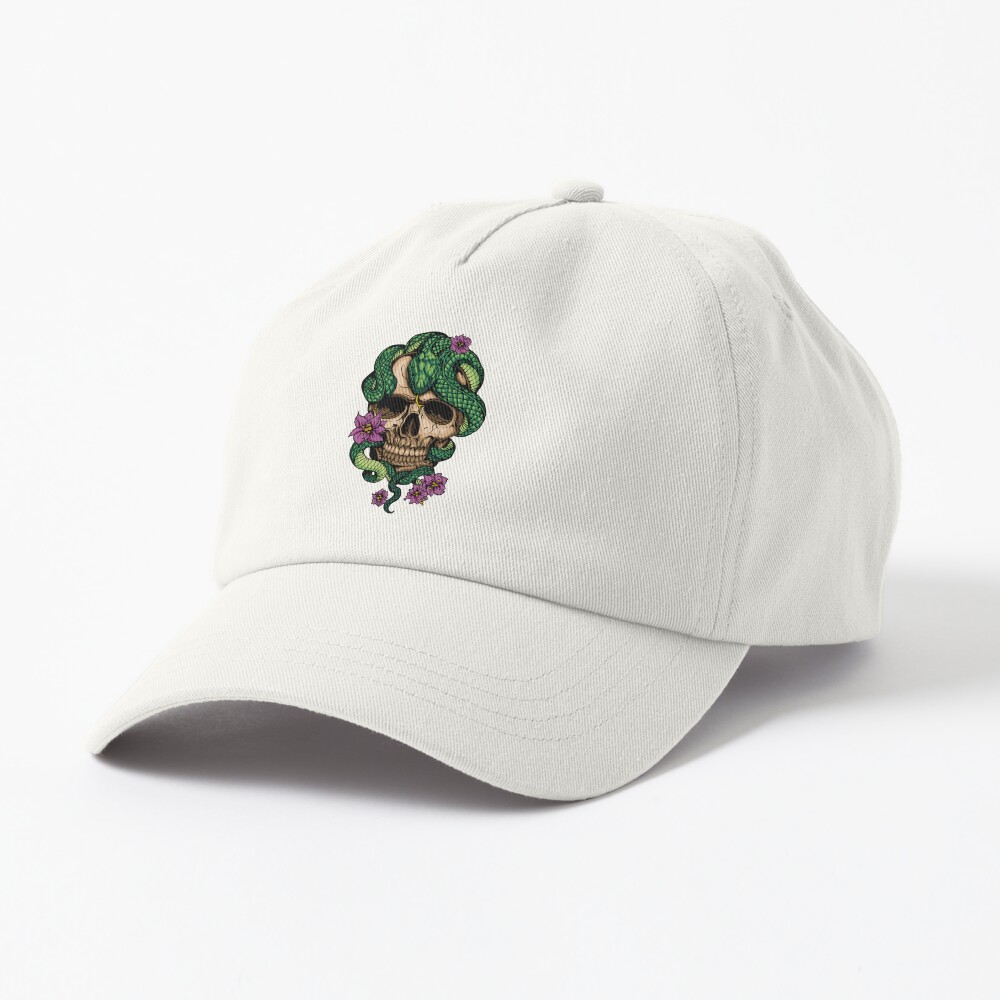 Item preview, Dad Hat designed and sold by hjalte81.