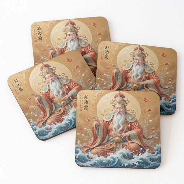 Item preview, Tan Gong designed and sold by RaF71PrO.