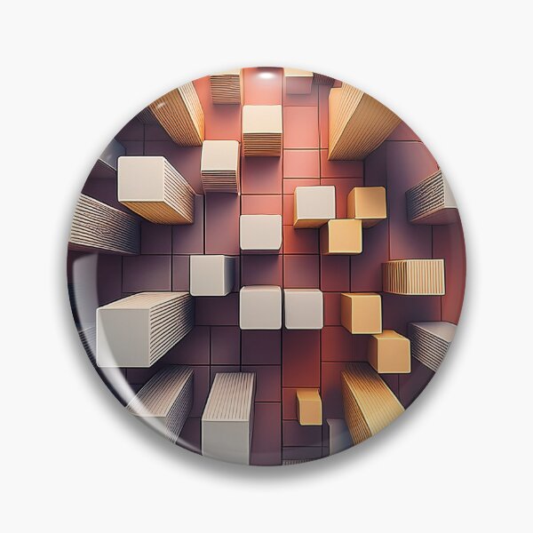 Item preview, D82 designed and sold by beny .