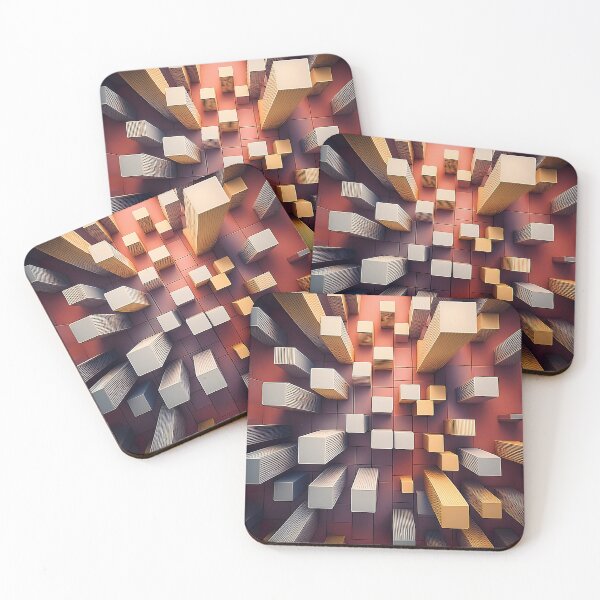 Item preview, D82 designed and sold by beny .