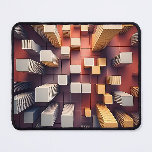 Item preview, D82 designed and sold by beny .