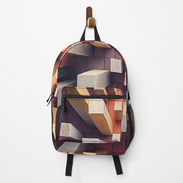 Item preview, D82 designed and sold by beny .