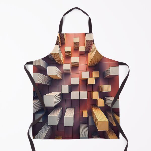 Item preview, D82 designed and sold by beny .