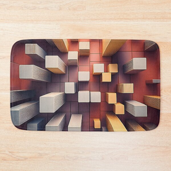 Item preview, D82 designed and sold by beny .