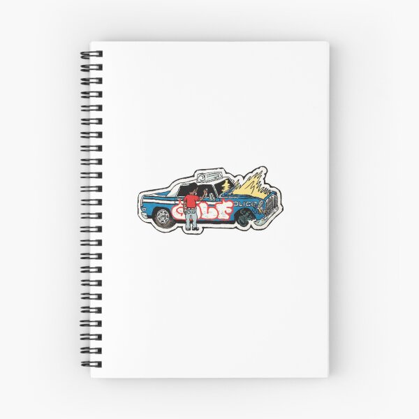 Item preview, Golf wang  designed and sold by SidixChurbum.