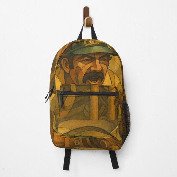 Item preview, Rodney Marsh designed and sold by Paul Louis Villani.