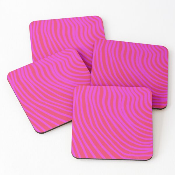 Item preview, Line pattern  designed and sold by Priyan96.
