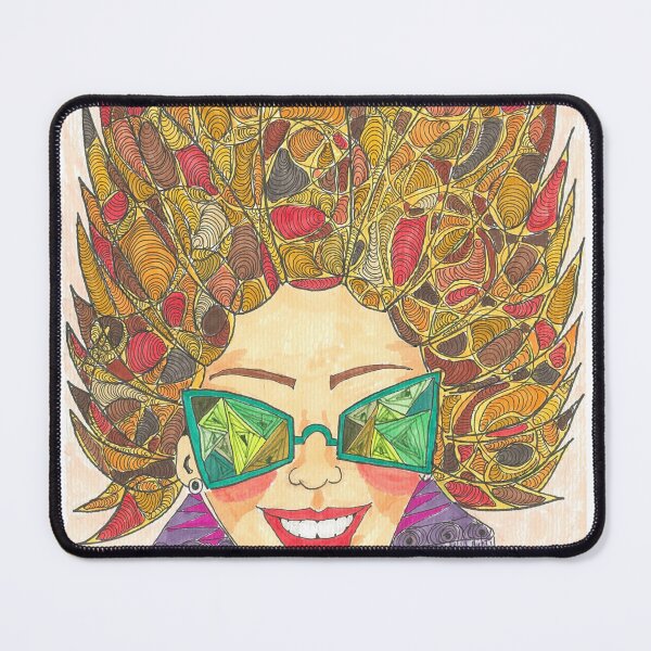 Item preview, Just a Tad Extra designed and sold by ArtByParoM.