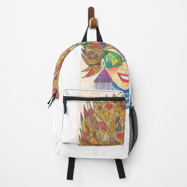 Item preview, Just a Tad Extra designed and sold by ArtByParoM.