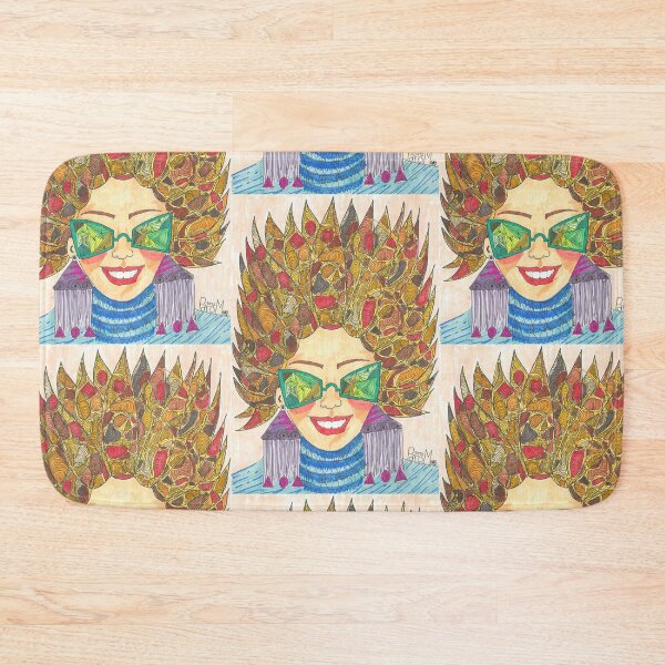 Item preview, Just a Tad Extra designed and sold by ArtByParoM.