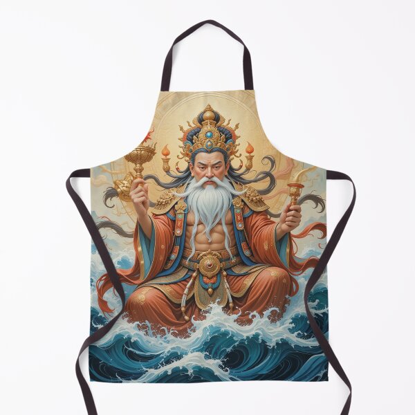 Item preview, Tan Gong designed and sold by RaF71PrO.