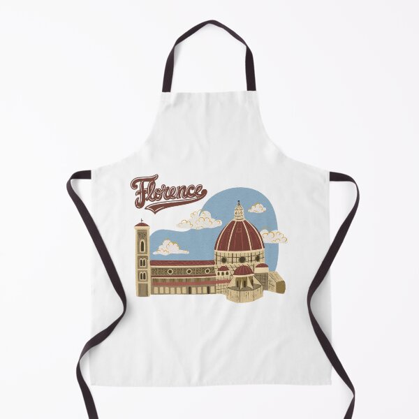 Item preview, FLORENCE designed and sold by PGAart.