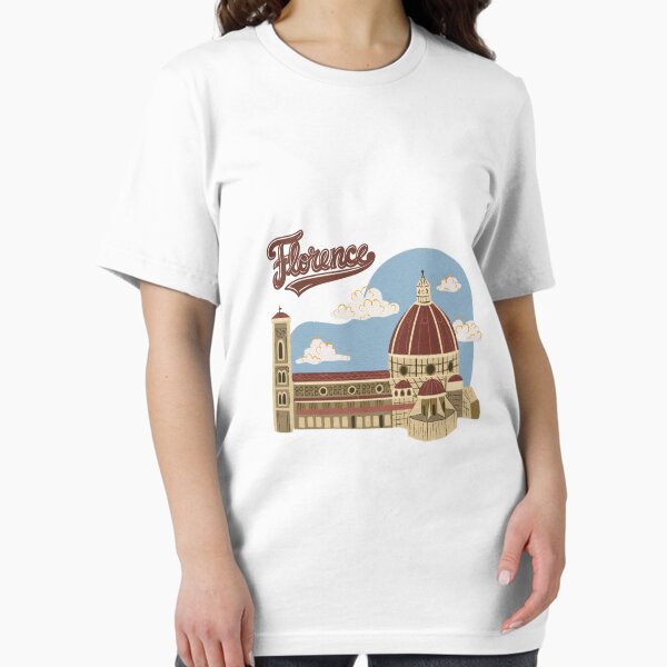 Item preview, FLORENCE designed and sold by PGAart.