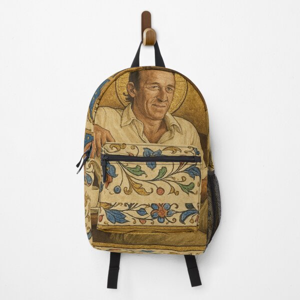 Item preview, Doug Walters designed and sold by Paul Louis Villani.