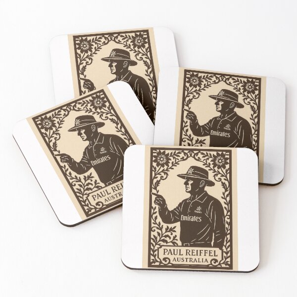 Item preview, Paul Reiffel designed and sold by Paul Louis Villani.