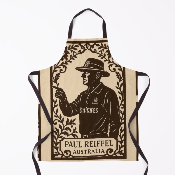 Item preview, Paul Reiffel designed and sold by Paul Louis Villani.