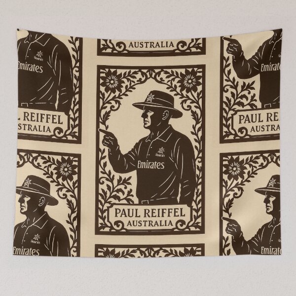 Item preview, Paul Reiffel designed and sold by Paul Louis Villani.