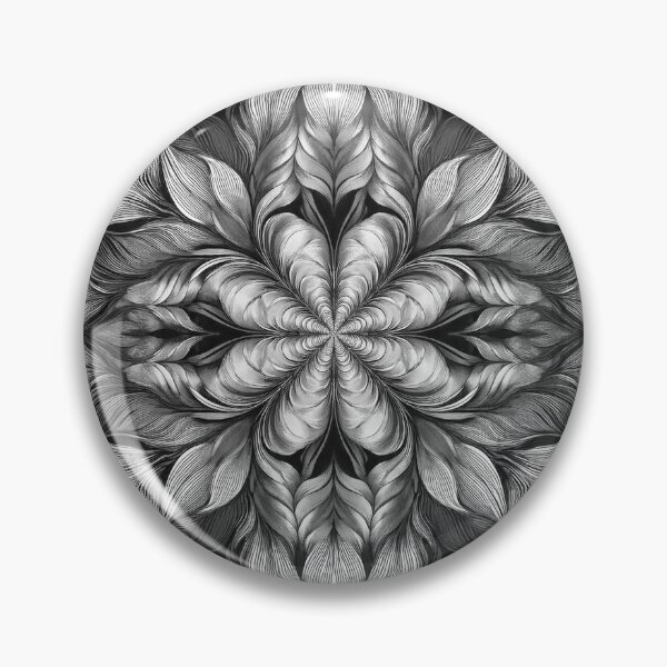 Item preview, D89 designed and sold by beny .