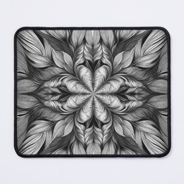 Item preview, D89 designed and sold by beny .