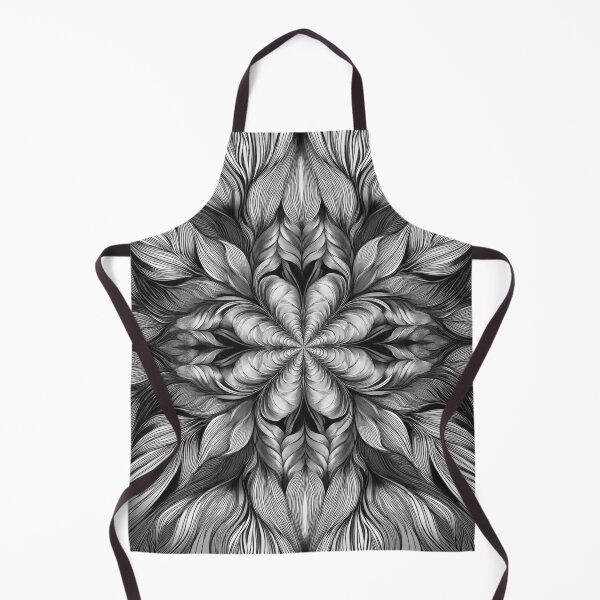 Item preview, D89 designed and sold by beny .
