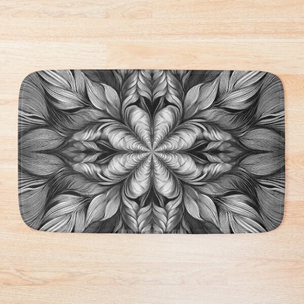 Item preview, D89 designed and sold by beny .