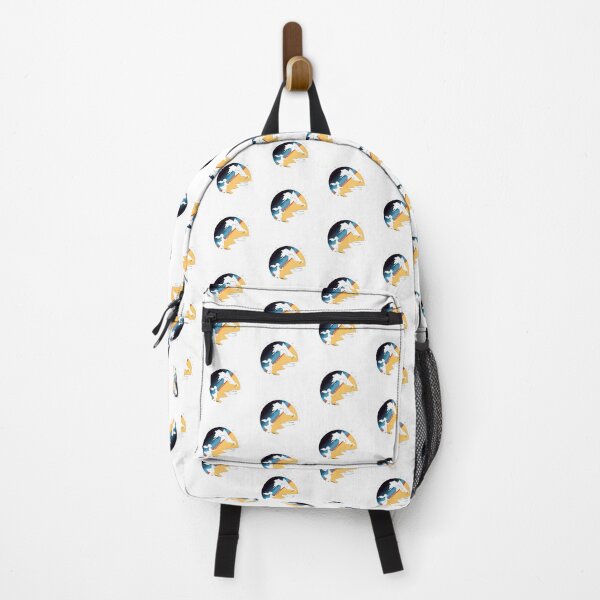 Item preview, Venezuela designed and sold by Atba.