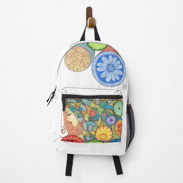 Item preview, Dream Vividly designed and sold by ArtByParoM.
