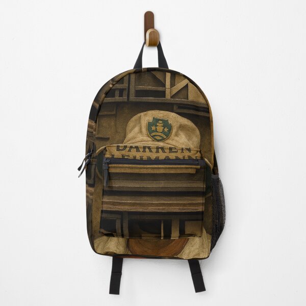 Item preview, Darren Lehmann designed and sold by Paul Louis Villani.
