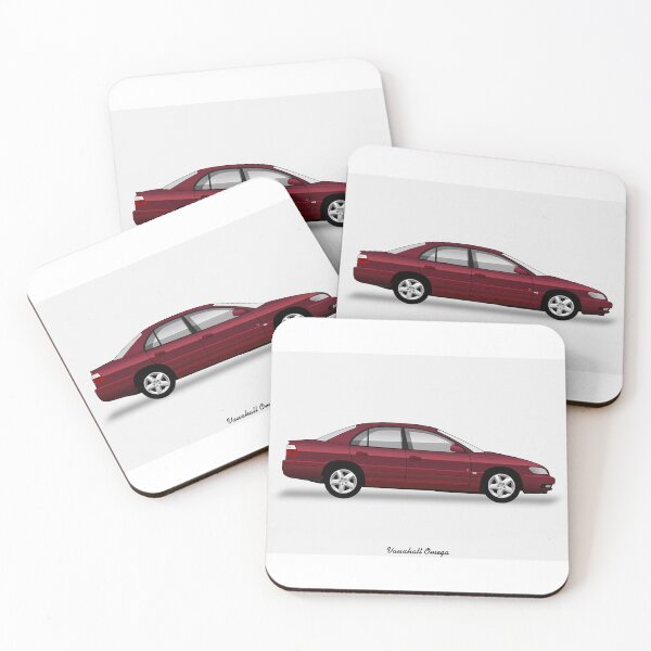 Item preview, Omega 3 designed and sold by ArtoAuto.