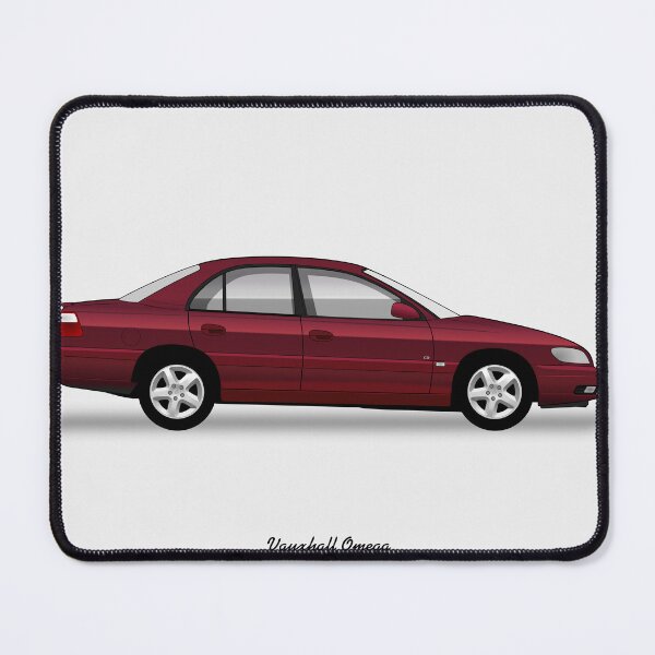 Item preview, Omega 3 designed and sold by ArtoAuto.