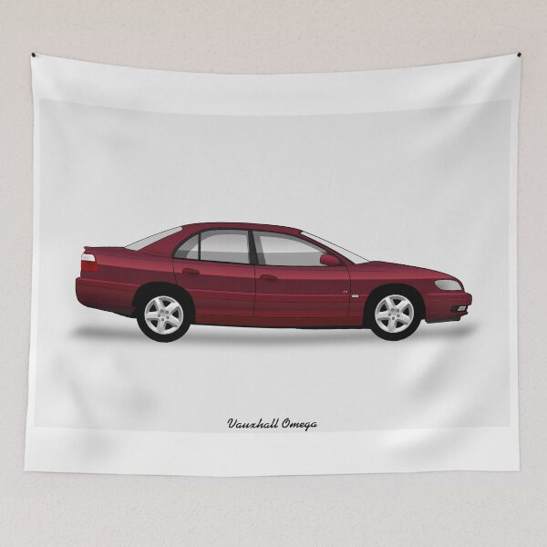 Item preview, Omega 3 designed and sold by ArtoAuto.