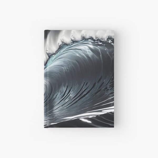 Item preview, Rogue Wave  designed and sold by SublimeMusings.
