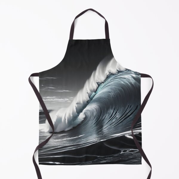 Item preview, Rogue Wave  designed and sold by SublimeMusings.