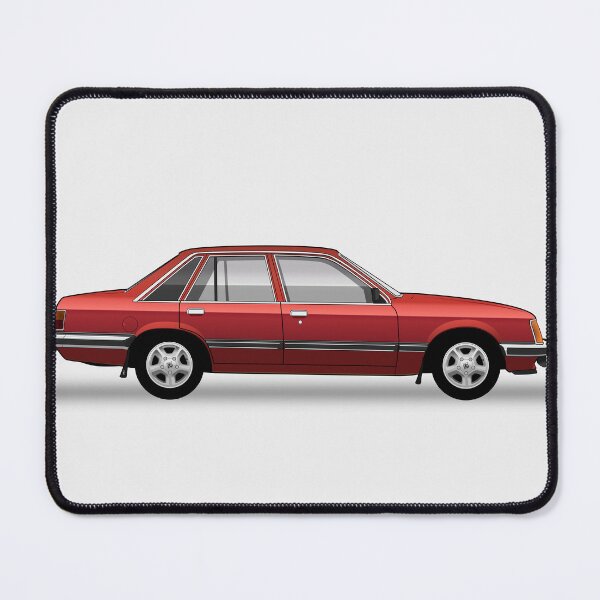 Item preview, Senator Viceroy Royale designed and sold by ArtoAuto.